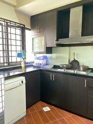 Bayshore Park (D16), Condominium #467756021